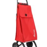 Akanto MF 2 Ruedas Plegable