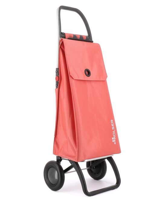 Akanto MF 2 Wheel Foldable