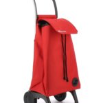Einkaufstrolley Rolser Baby MF 2 Räder