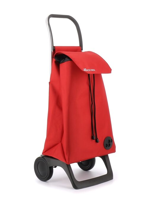 Rolser Baby MF Joy 2 Wheel Shopping Trolley