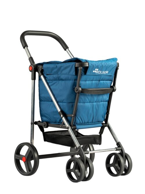 Basket Polar