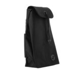 Bolsa I-Max MF