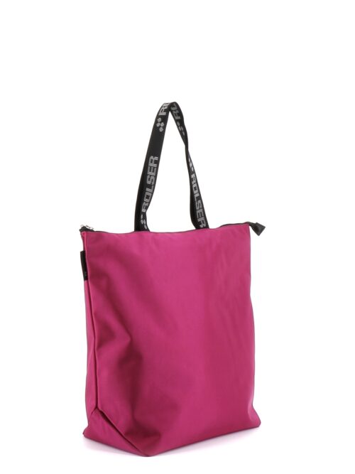 Tasche Rolser MiniBag Plus MF