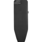 Funda para Tabla de Planchar | Talla L | 130x48 cm