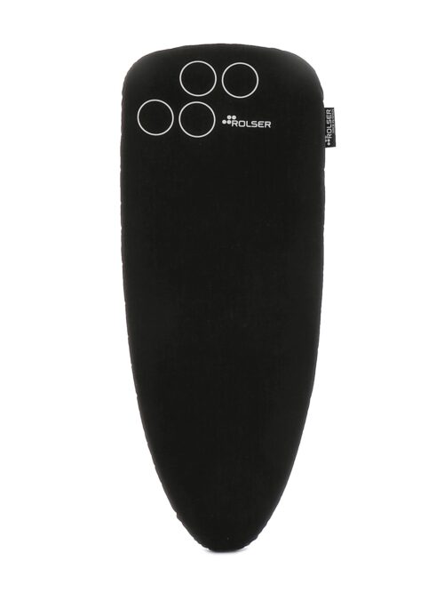 K-MiniSurf Ironing Board Cover | 81x37 cm