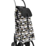 I-Bag Sahara 4.2