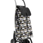 I-Bag Sahara 4.2 Tour