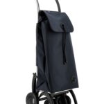 I-Bag MF 4.2 Tour