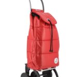 I-Max Polar 4 Ruedas