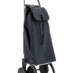 I-Max MF 4 Ruedas