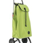 I-Max MF 2 Ruedas Plegable