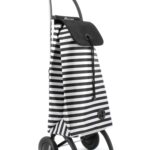 Carrello Portaspesa Rolser I-Max Marina 2 ruote