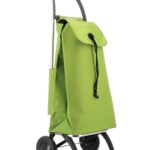 Carrello Portaspesa Rolser I-Max Ona 2 ruote