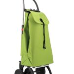 I-Max Ona 4 Ruedas Plegable