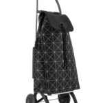 Chariot de course Rolser I-Max Star 2 Roues