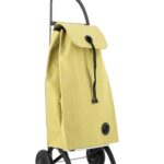 I-Max Tweed 2 Ruedas