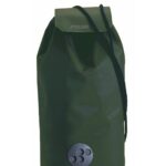 Bag Rolser 50 LN