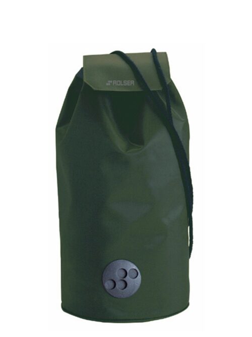 Bag Rolser 50 LN