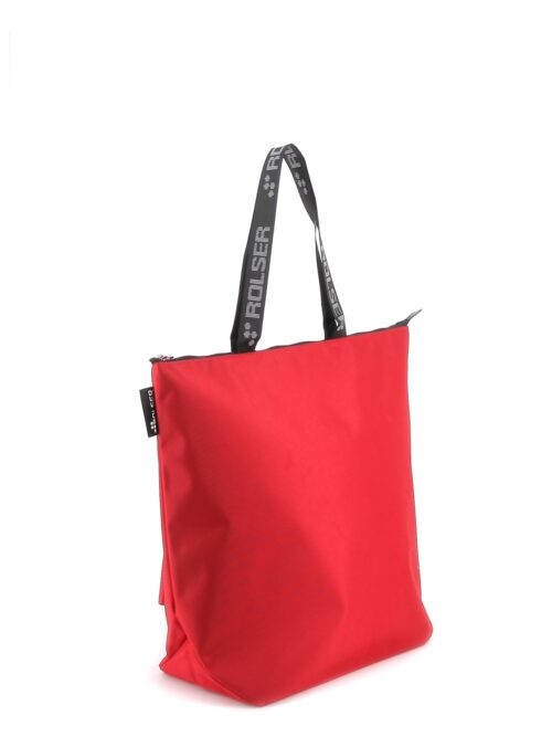 Bolsa Rolser MiniBag Plus MF