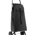 I-Max EcoiMax 2 Ruedas Plegable