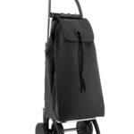 I-Max EcoiMax 4 Ruedas Plegable