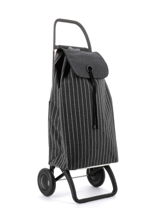 Rolser I-Max Tailor 2 Wheel Shopping Trolley
