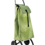 I-Max Costa Rica 2 Ruedas