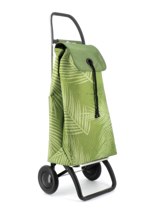 Rolser I-Max Costa Rica 2 Wheel Shopping Trolley