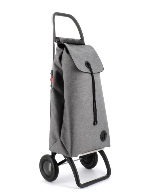 Rolser I-Max ZD 2 Wheel Foldable Shopping Trolley