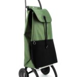 Carrello Portaspesa Rolser I-Max Urban 2 ruote