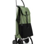 I-Max Urban 4 Ruedas