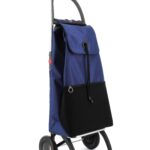 I-Max Urban 2 Ruedas Plegable
