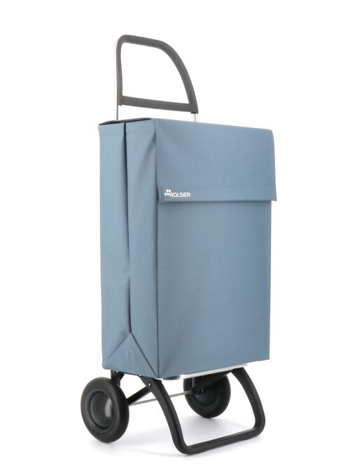 Rolser Jean LN 2 Wheel Shopping Trolley