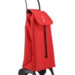 Einkaufstrolley Rolser Jet MF Joy 2 Räder