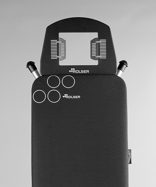 K-22