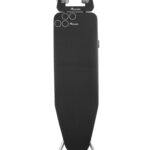 Tabla de Planchar Rolser K-UNO
