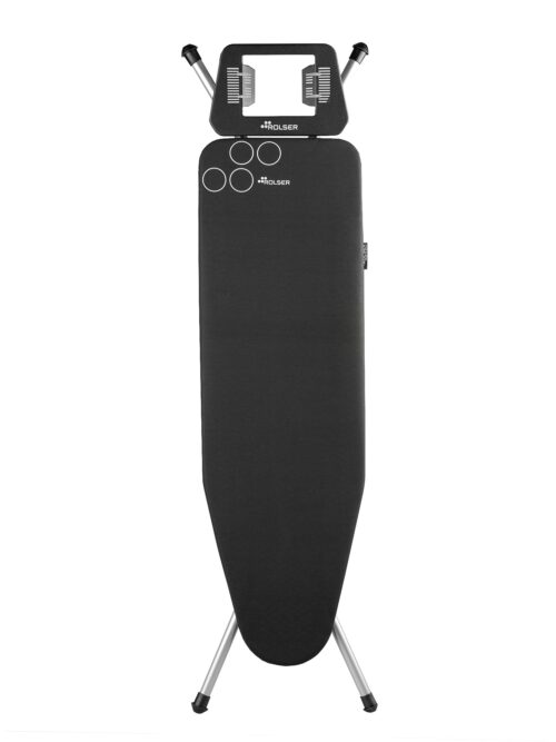 Rolser Ironing Board K-UNO