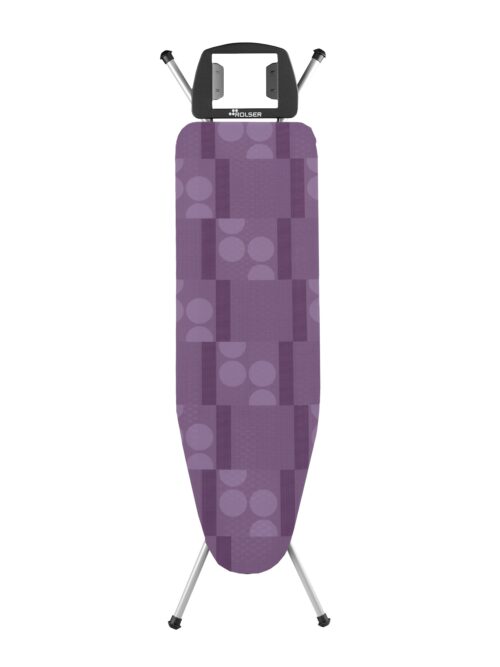 Rolser Ironing Board K-S