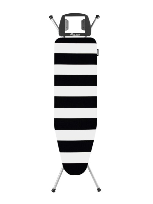 Tabla de Planchar Rolser K-S