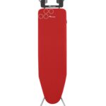 Tabla de Planchar Rolser K-S