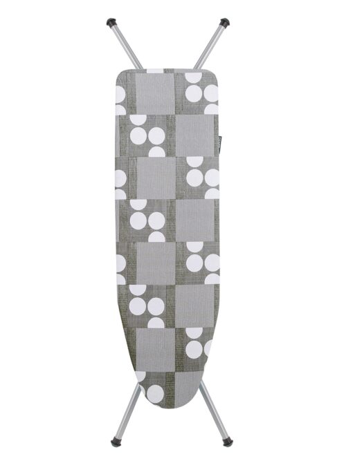 Rolser Ironing Board K-X