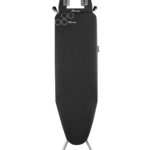 Rolser Ironing Board K-22