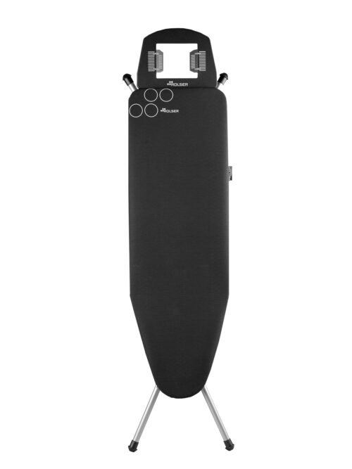 Rolser Ironing Board K-22