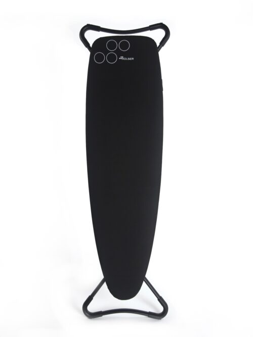 Rolser Ironing Board K-Surf Black Tube