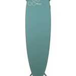 Tabla de Planchar Rolser K-Surf Salvia Tube