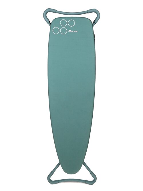 Rolser Ironing Board K-Surf Salvia Tube
