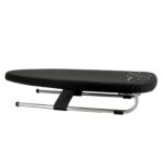 Rolser Ironing Board K-Mini Surf