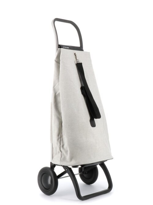 Chariot de course Rolser EcoMaku 2 Roues