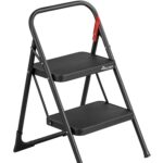 Sgabello Rolser M10 Pieghevole UNE