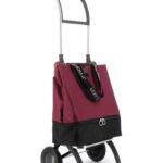 Mini Bag Plus Thermo MF Bi Ona 2 Ruedas Plegable